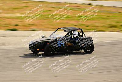 media/Feb-17-2024-Extreme Speed (Sat) [[f2f02d613c]]/Purple Group/Session 3 (Turn 4)/